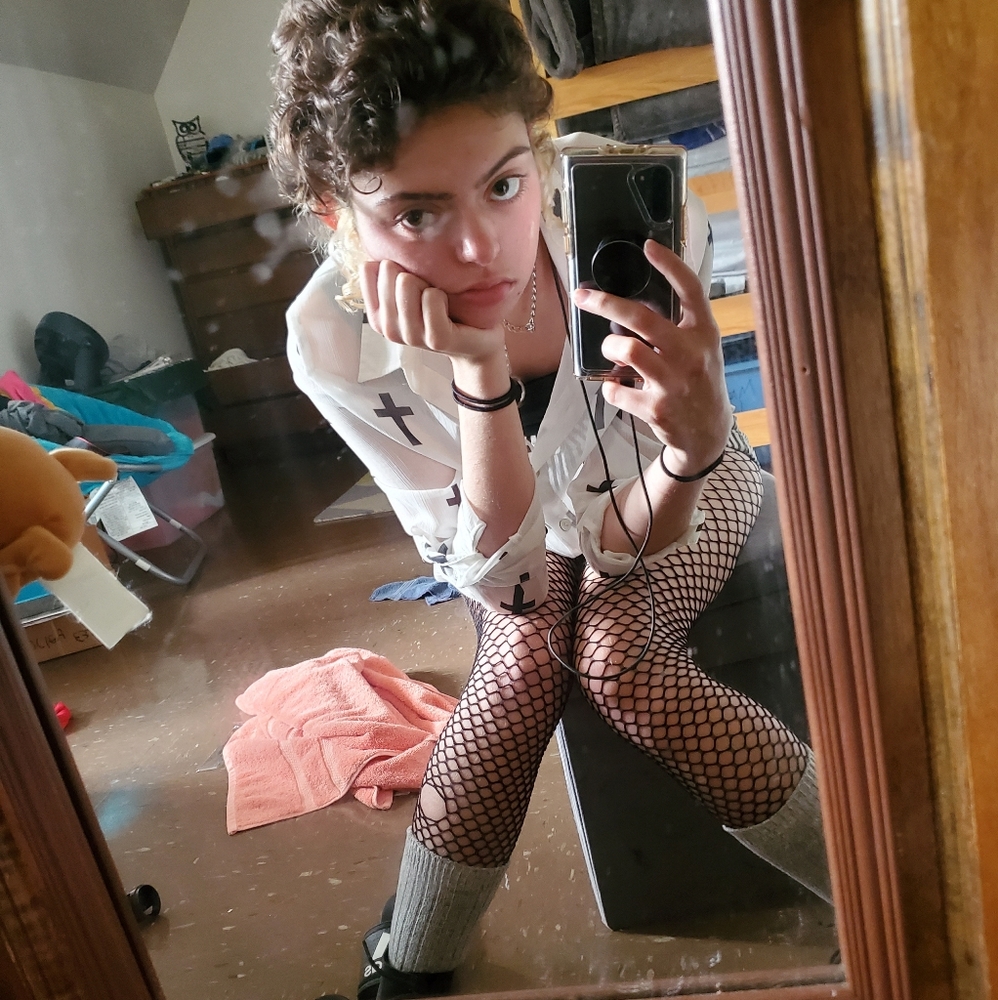 About - Picture 3 of 3